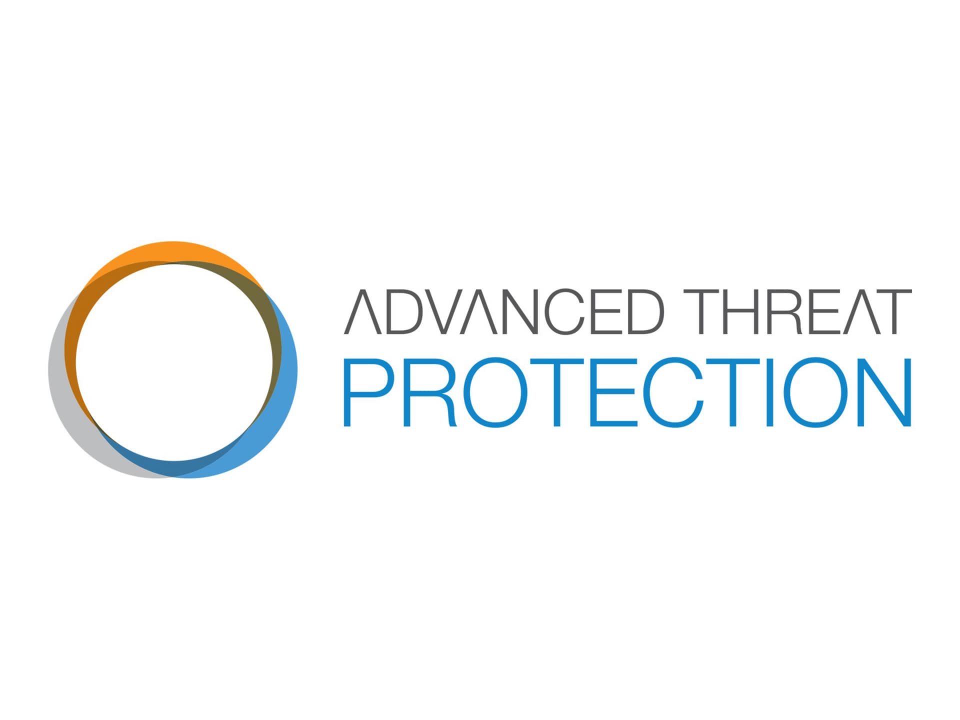 Barracuda Advanced Threat Protection - subscription license (1 month) - 1 license
