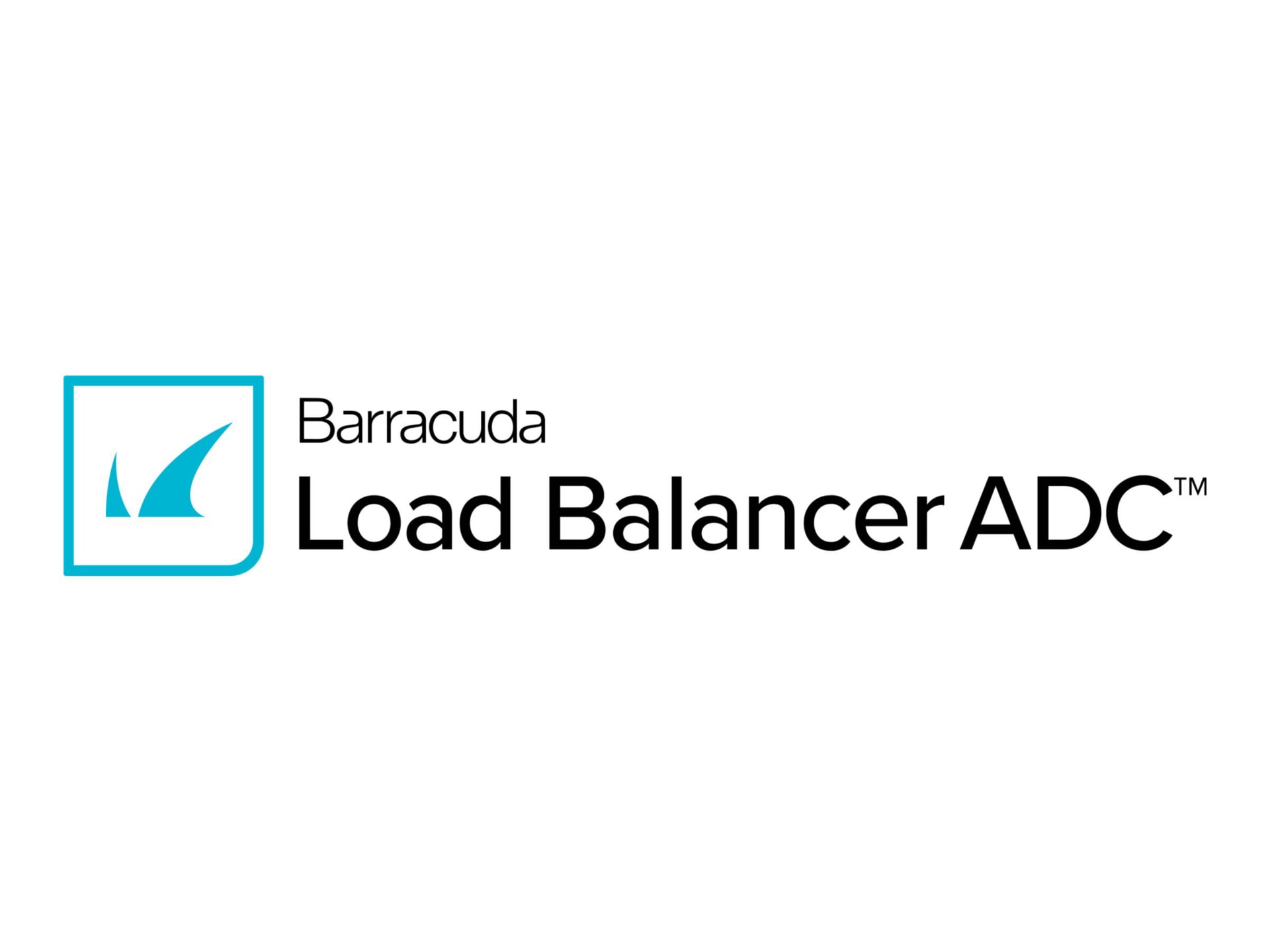 Barracuda Load Balancer ADC 340Vx - license - 1 license