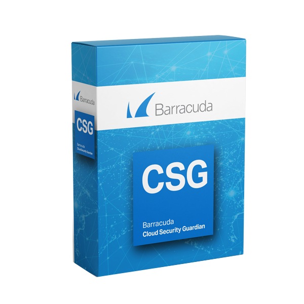 BCDA CGS PER RESOURCE PREPAY SUB 1MO