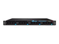 Barracuda Message Archiver 450 E Mail Archiving Appliance Bma450a Storage Media Cdw Com