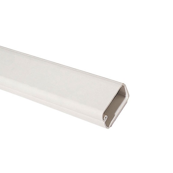 Black Box 2900 Series cable raceway