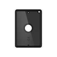 OtterBox Defender Series - protective case for tablet