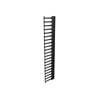 Vertiv&trade; Vertical Cable Manager 600mm Wide 42U (Qty 2)
