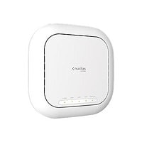 D-Link Nuclias DBA-2820P - wireless access point - Wi-Fi 5