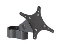 Innovative - mounting component