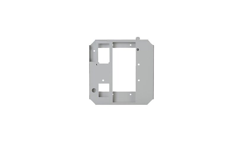 ERA ION-E UAP-WM_KIT - wireless access point mounting kit