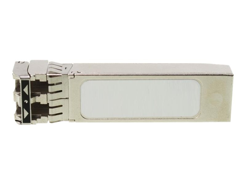 CommScope 10GBase-LR Single-Mode SFP+ Optical Transceiver Module