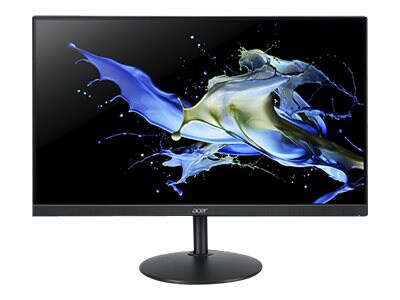 Acer CB242Y - LED monitor - Full HD (1080p) - 23.8"