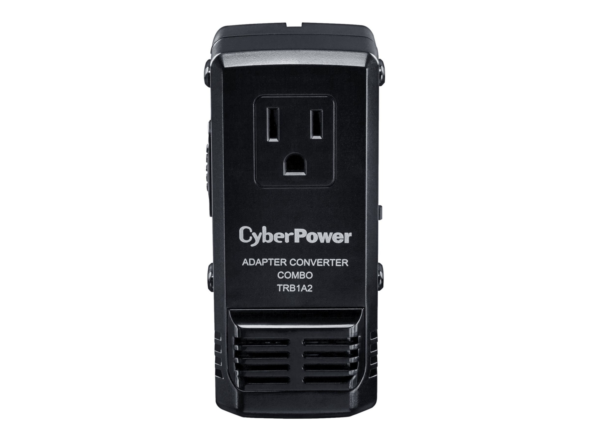 CyberPower TRB1A2 - power adapter