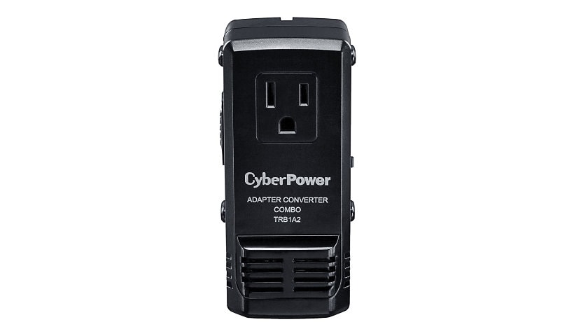 CyberPower TRB1A2 - power adapter