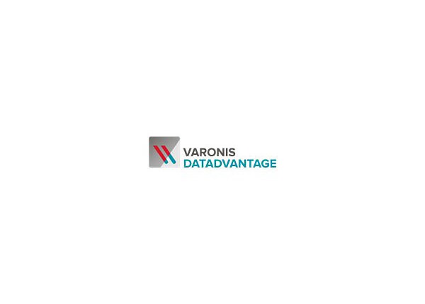 VARONIS DATADVANTAGE F/WINDOWS