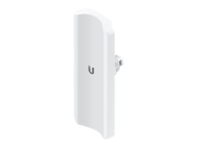 Ubiquiti LiteAP LAP-GPS - wireless bridge - AirMax ac