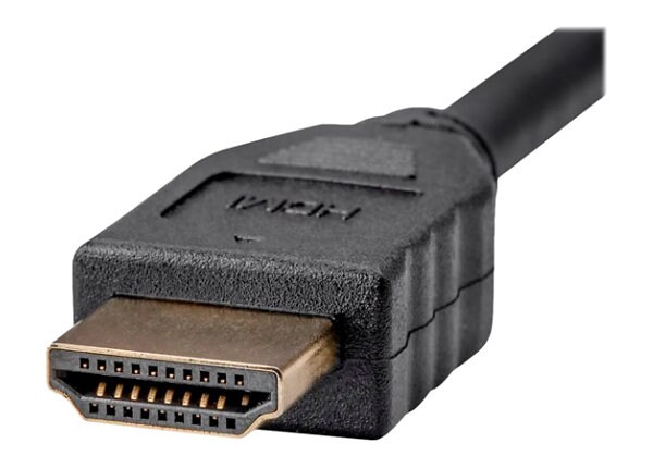 MONOPRICE 32AWG HIGH SPEED HDMI 6FT