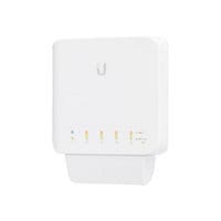 Ubiquiti UniFi Switch USW-FLEX - switch - 5 ports - managed