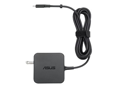 ASUS AC65-00 - power adapter - 65 Watt