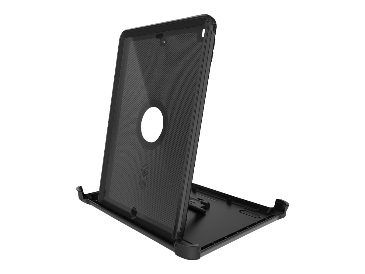 OtterBox Defender iPad (7th Generation) Case