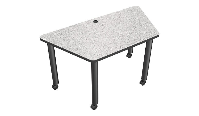 MooreCo Modular - table