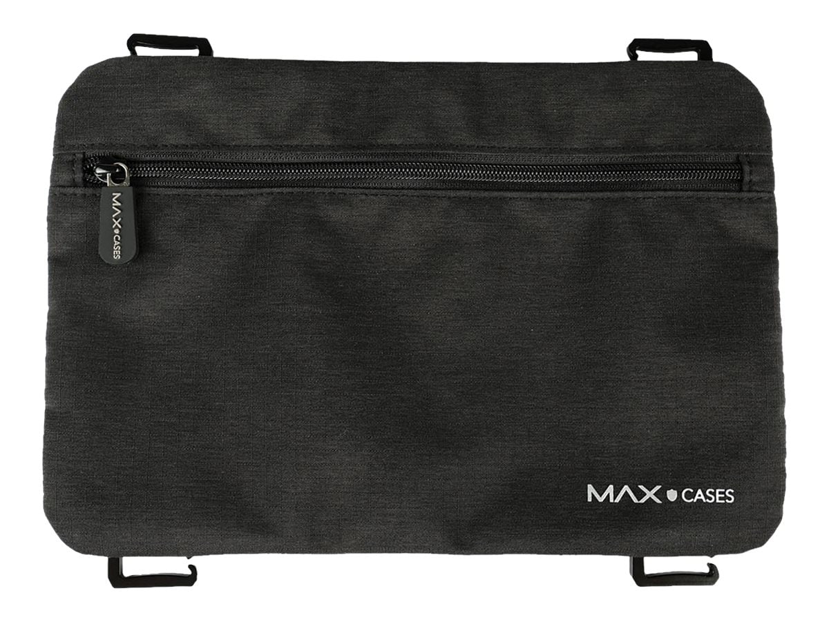 Max Cases Power Pouch - pouch for power supply