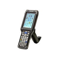 Honeywell Dolphin CK65 - data collection terminal - Android 8,0 (Oreo) - 32