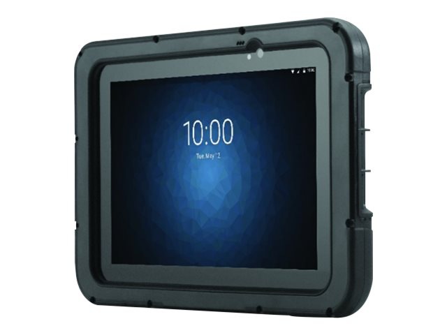 Zebra ET56 - 8.4" - Intel Atom x5 - E3940 - 4 GB RAM - 64 GB eMMC - 4G LTE