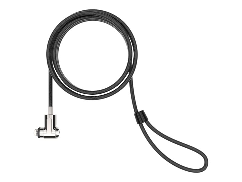 Compulocks security cable lock