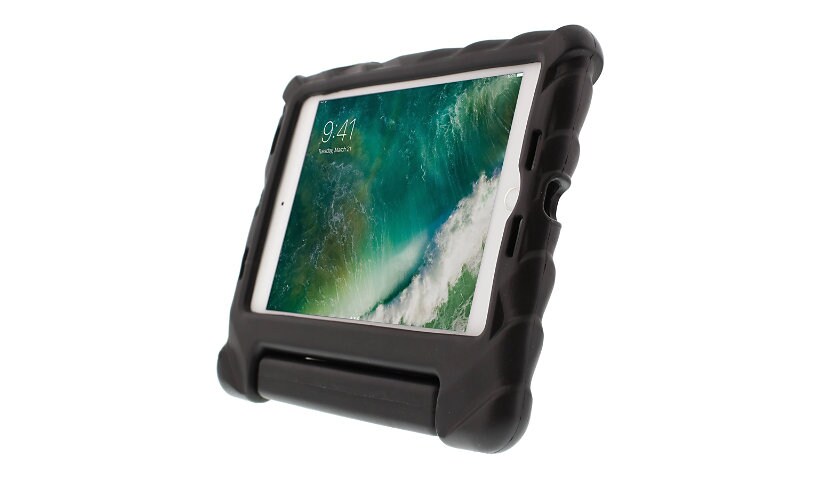 Gumdrop FoamTech - back cover for tablet