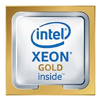 Intel Xeon Gold 6234 / 3.3 GHz processor