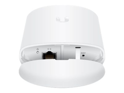 Ubiquiti NanoStation AC Loco 5 GHz airMAX ac Radio - Thumbnail 3