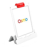Teq Osmo New Base for iPad - 25 Pack