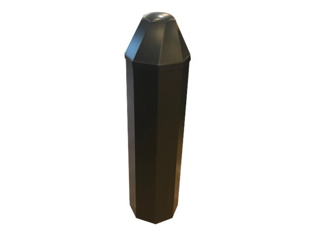 VETEV OUTDOOR WIRELESS BOLLARD