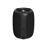 Creative MUVO Play - speaker - for portable use - wireless