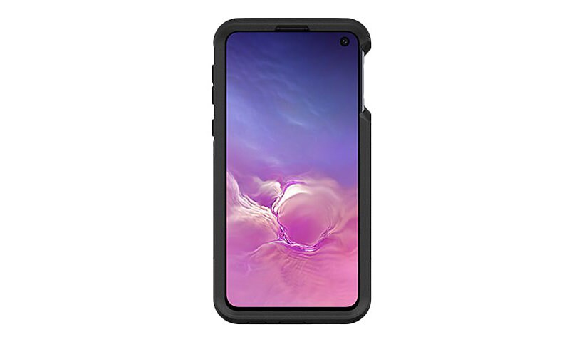 OtterBox Commuter - coque de protection pour téléphone portable