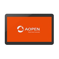 AOPEN C-Tile 19 Chromebase 19.5" Rockchip RK3288C 4GB - Fanless