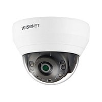 Hanwha Techwin WiseNet Q QND-6012R - network surveillance camera