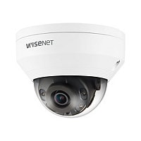 Hanwha Techwin WiseNet Q QNV-6012R - network surveillance camera