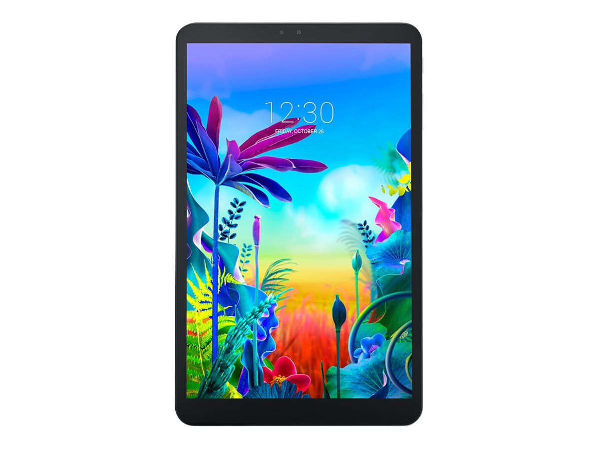 LG G Pad 5 10.1" Full HD Tablet