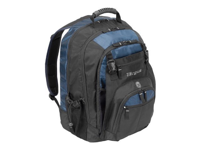 Targus XL 17" Notebook Backpack