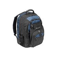 Targus XL 17" Notebook Backpack