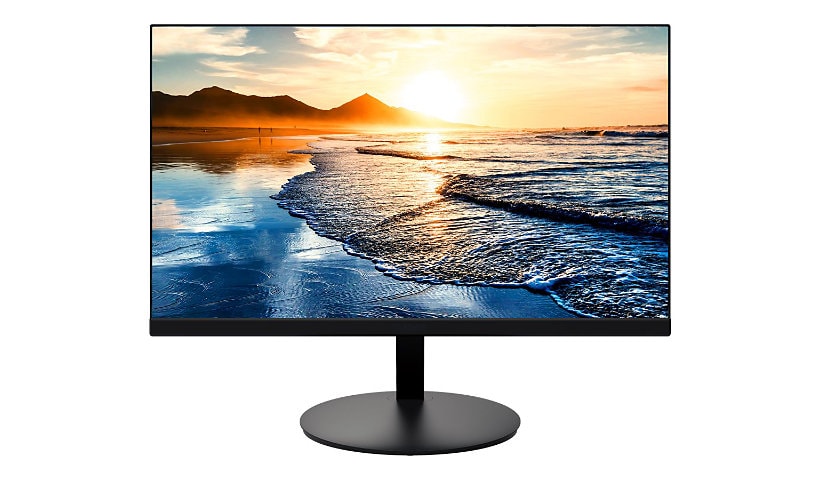 Planar PLN2200 - LED monitor - Full HD (1080p) - 22"