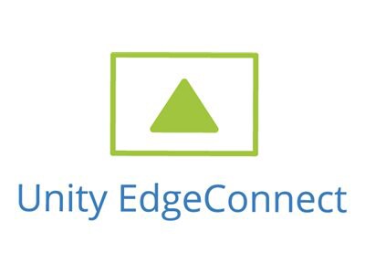 Silver Peak Unity EdgeConnect BW - subscription license (5 years) - 1 Gbps,