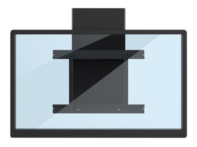 ViewSonic BalanceBox VB-BLW-002 Wall Mount for Interactive Display