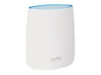 NETGEAR Orbi WiFi System RBK23 - Wi-Fi system - 802.11a/b/g/n/ac - desktop