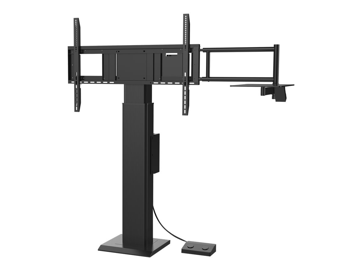 ViewSonic Motorized Fixed Stand