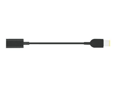 LVO USB-C TO SLIM-TIP CABLE ADAPTER
