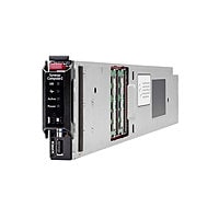 HPE Synergy Composer2 Management Appliance - expansion module