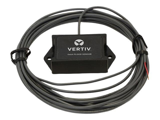 Vertiv Geist FS-15 Flood Sensor