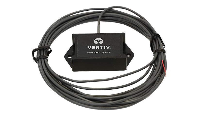 Vertiv - flood sensor