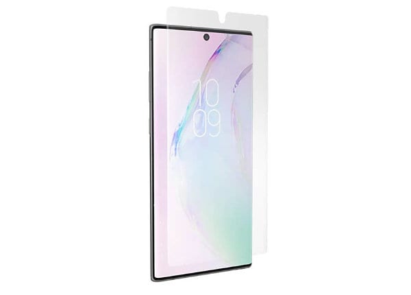 ZAGG InvisibleShield Ultra Clear Screen Protector for Galaxy Note10+