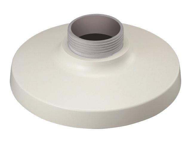 Hanwha Vision SBP-187HM - hanging mount adapter