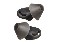 Poly Spare Eartips - ear tips kit for headphones